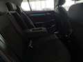 Volkswagen Golf Life 1.5 l TSI OPF 96 kW (130 PS) 6-Gang Negru - thumbnail 13