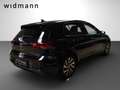 Volkswagen Golf Life 1.5 l TSI OPF 96 kW (130 PS) 6-Gang Negru - thumbnail 5