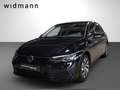 Volkswagen Golf Life 1.5 l TSI OPF 96 kW (130 PS) 6-Gang Negru - thumbnail 2