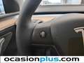 Tesla Model Y Gran Autonomia AWD Negro - thumbnail 29