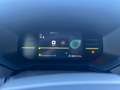 Dacia Duster Duster 1.0 Eco-G Journey 100cv Beige - thumbnail 13