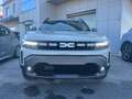 Dacia Duster Duster 1.0 Eco-G Journey 100cv Beige - thumbnail 3