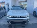 Dacia Duster Duster 1.0 Eco-G Journey 100cv Beige - thumbnail 4