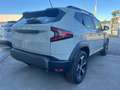 Dacia Duster Duster 1.0 Eco-G Journey 100cv Beige - thumbnail 7