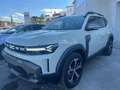 Dacia Duster Duster 1.0 Eco-G Journey 100cv Beige - thumbnail 1