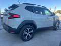 Dacia Duster Duster 1.0 Eco-G Journey 100cv Beige - thumbnail 6