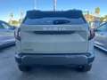 Dacia Duster Duster 1.0 Eco-G Journey 100cv Beige - thumbnail 9