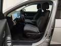 Hyundai IONIQ 5 Dynamiq Navi|CAM|LED|Sitzhzg. Grau - thumbnail 8