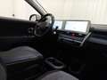 Hyundai IONIQ 5 Dynamiq Navi|CAM|LED|Sitzhzg. Grau - thumbnail 13