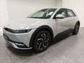 Hyundai IONIQ 5 Dynamiq Navi|CAM|LED|Sitzhzg. Grau - thumbnail 3