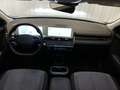 Hyundai IONIQ 5 Dynamiq Navi|CAM|LED|Sitzhzg. Grau - thumbnail 9