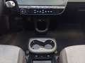 Hyundai IONIQ 5 Dynamiq Navi|CAM|LED|Sitzhzg. Grau - thumbnail 12