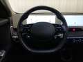 Hyundai IONIQ 5 Dynamiq Navi|CAM|LED|Sitzhzg. Grau - thumbnail 10