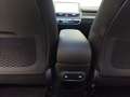 Hyundai IONIQ 5 Dynamiq Navi|CAM|LED|Sitzhzg. Grau - thumbnail 16