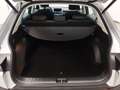 Hyundai IONIQ 5 Dynamiq Navi|CAM|LED|Sitzhzg. Grau - thumbnail 6