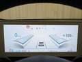 Hyundai IONIQ 5 Dynamiq Navi|CAM|LED|Sitzhzg. Grau - thumbnail 7