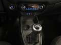 Toyota Aygo X Play *ACC*SHZ*CarPlay*Kamera*Spurhalteass* Weiß - thumbnail 13