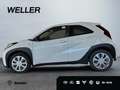 Toyota Aygo X Play *ACC*SHZ*CarPlay*Kamera*Spurhalteass* Weiß - thumbnail 5