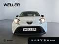 Toyota Aygo X Play *ACC*SHZ*CarPlay*Kamera*Spurhalteass* Weiß - thumbnail 2