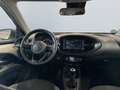 Toyota Aygo X Play *ACC*SHZ*CarPlay*Kamera*Spurhalteass* Weiß - thumbnail 10
