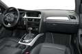 Audi A4 allroad quattro 3.0 TDI clean diesel*2.Hand* Grau - thumbnail 13