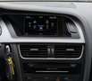 Audi A4 allroad quattro 3.0 TDI clean diesel*2.Hand* Grau - thumbnail 20