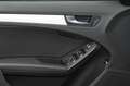 Audi A4 allroad quattro 3.0 TDI clean diesel*2.Hand* Grau - thumbnail 9