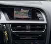 Audi A4 allroad quattro 3.0 TDI clean diesel*2.Hand* Grau - thumbnail 19