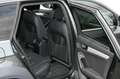 Audi A4 allroad quattro 3.0 TDI clean diesel*2.Hand* Grau - thumbnail 26
