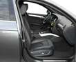Audi A4 allroad quattro 3.0 TDI clean diesel*2.Hand* Grau - thumbnail 14
