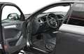 Audi A4 allroad quattro 3.0 TDI clean diesel*2.Hand* Grau - thumbnail 8