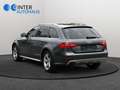 Audi A4 allroad quattro 3.0 TDI clean diesel*2.Hand* Grau - thumbnail 6