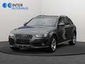 Audi A4 allroad quattro 3.0 TDI clean diesel*2.Hand* Grau - thumbnail 1