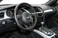 Audi A4 allroad quattro 3.0 TDI clean diesel*2.Hand* Grau - thumbnail 11
