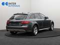 Audi A4 allroad quattro 3.0 TDI clean diesel*2.Hand* Grau - thumbnail 4