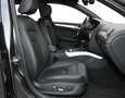 Audi A4 allroad quattro 3.0 TDI clean diesel*2.Hand* Grau - thumbnail 15