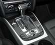 Audi A4 allroad quattro 3.0 TDI clean diesel*2.Hand* Grau - thumbnail 24