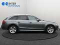 Audi A4 allroad quattro 3.0 TDI clean diesel*2.Hand* Grau - thumbnail 3