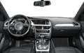 Audi A4 allroad quattro 3.0 TDI clean diesel*2.Hand* Grau - thumbnail 16