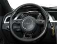 Audi A4 allroad quattro 3.0 TDI clean diesel*2.Hand* Grau - thumbnail 17
