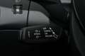 Audi A4 allroad quattro 3.0 TDI clean diesel*2.Hand* Grau - thumbnail 18