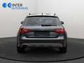 Audi A4 allroad quattro 3.0 TDI clean diesel*2.Hand* Grau - thumbnail 5