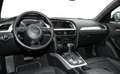Audi A4 allroad quattro 3.0 TDI clean diesel*2.Hand* Grau - thumbnail 10