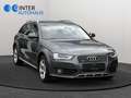 Audi A4 allroad quattro 3.0 TDI clean diesel*2.Hand* Grau - thumbnail 2