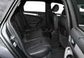 Audi A4 allroad quattro 3.0 TDI clean diesel*2.Hand* Grau - thumbnail 27