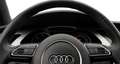 Audi A4 allroad quattro 3.0 TDI clean diesel*2.Hand* Grau - thumbnail 12