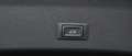 Audi A4 allroad quattro 3.0 TDI clean diesel*2.Hand* Grau - thumbnail 30