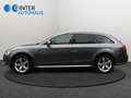 Audi A4 allroad quattro 3.0 TDI clean diesel*2.Hand* Grau - thumbnail 7