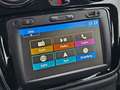 Dacia Lodgy Comfort TCe 100 GPF 5-Sitzer Blanc - thumbnail 8