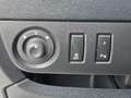 Dacia Lodgy Comfort TCe 100 GPF 5-Sitzer Blanc - thumbnail 11